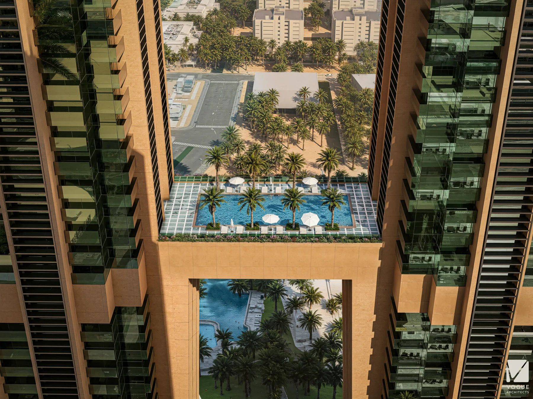 Drakh — view 14