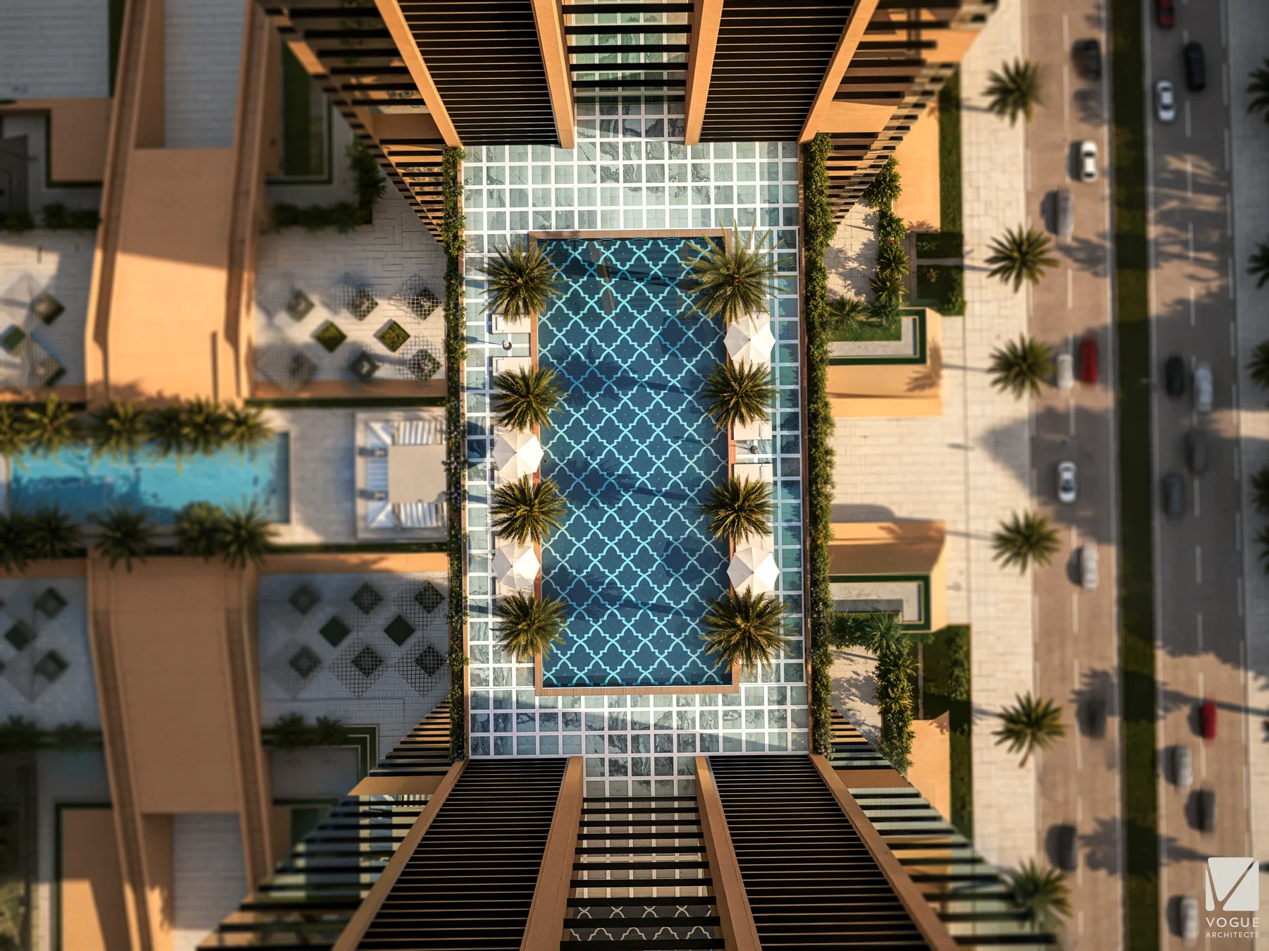 Drakh — view 15