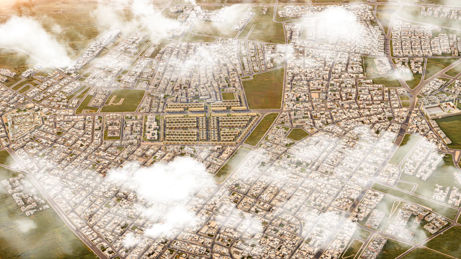 Shla — view 12