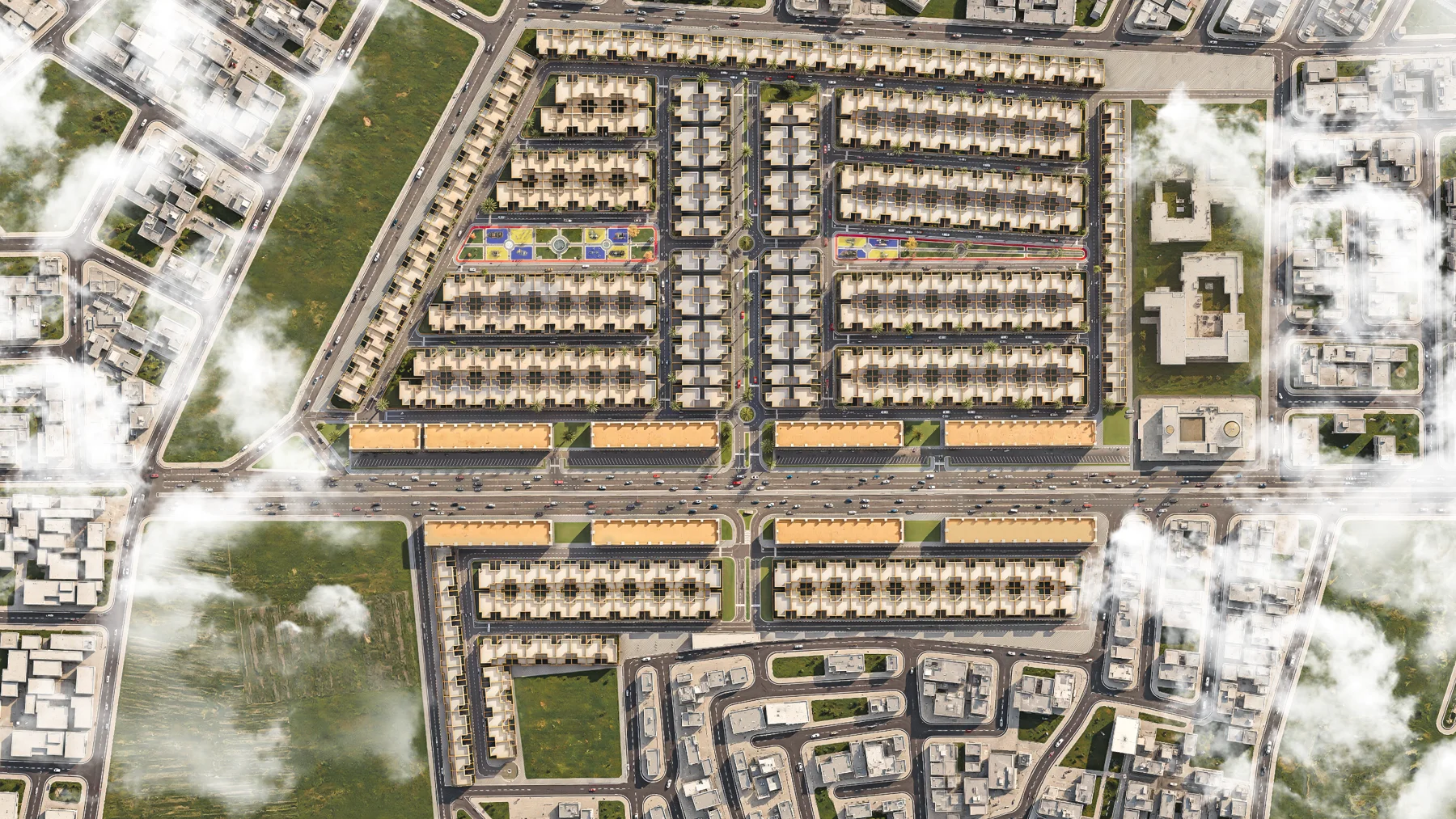 Shla — view 13