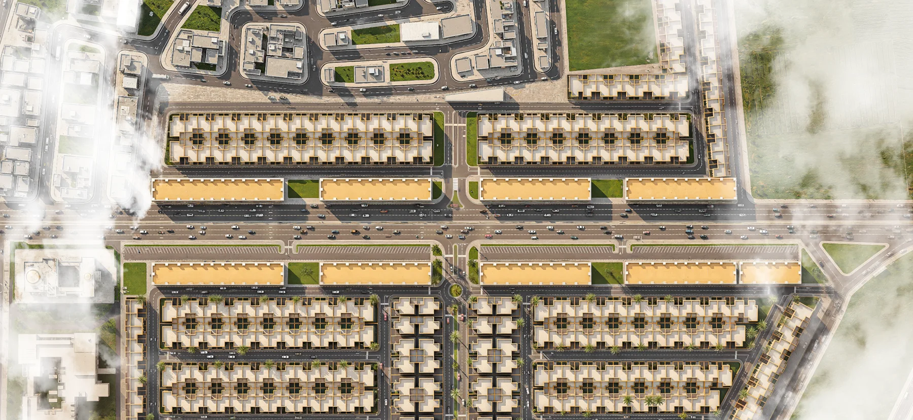 Shla — view 15