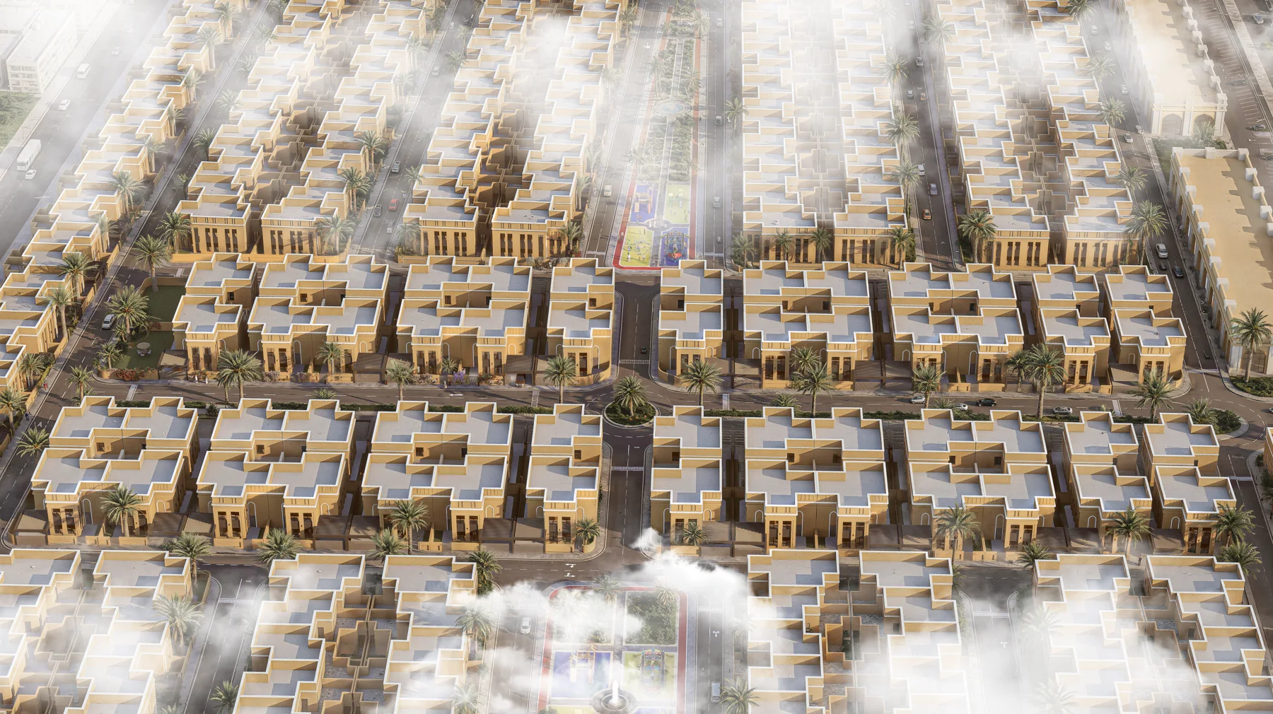 Shla — view 16