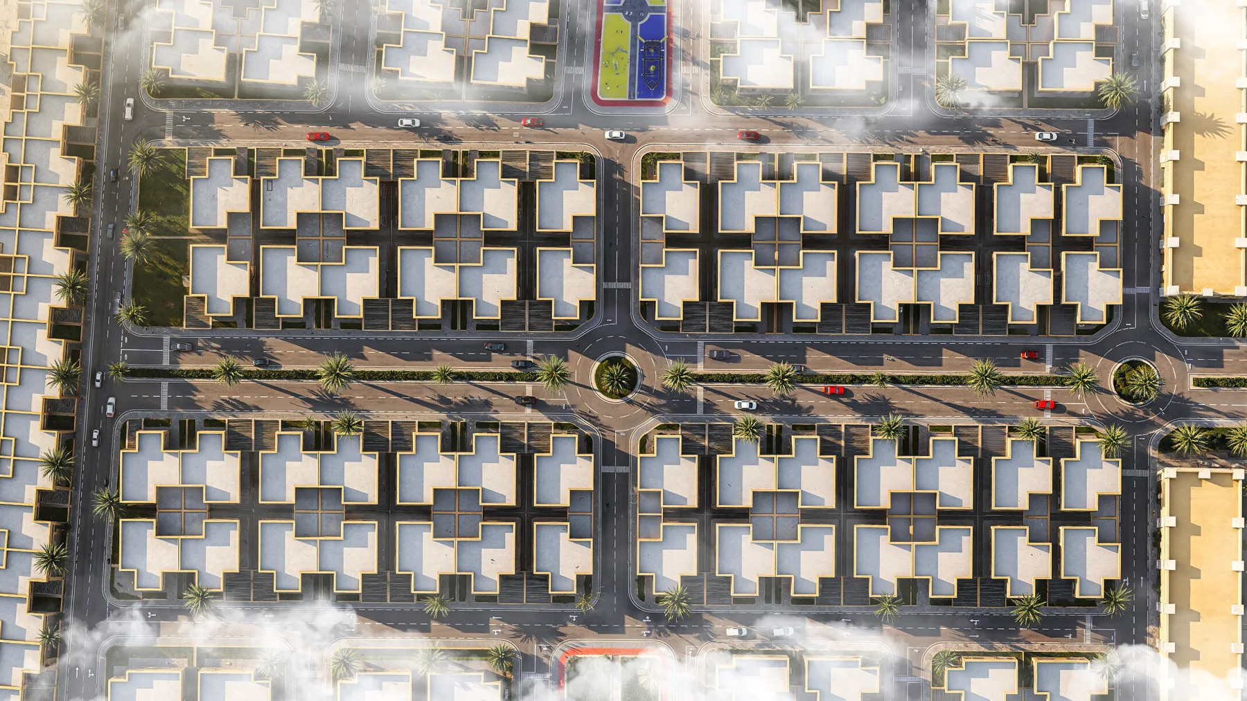 Shla — view 17
