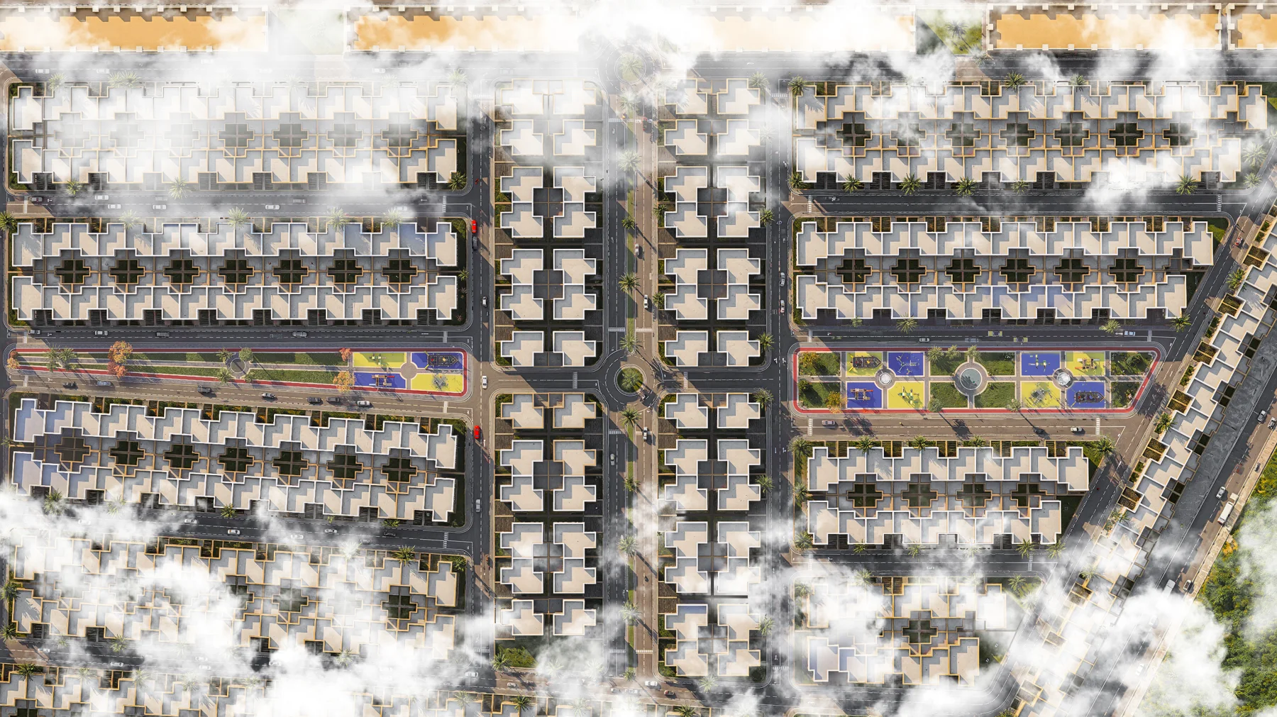 Shla — view 19