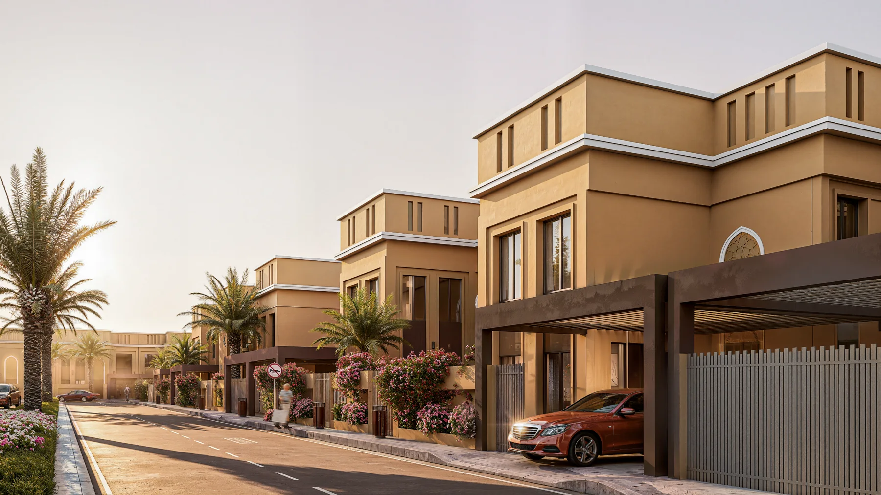 Shla — view 27